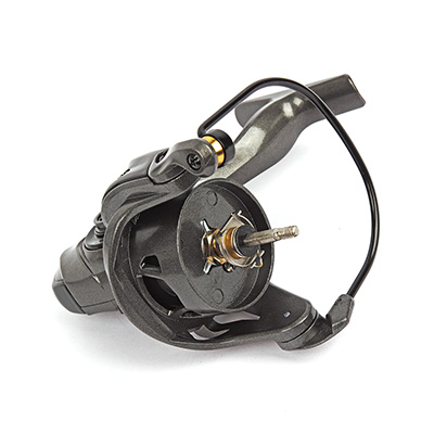 ������� Nautilus Neofit 3500 - ������� ��������-������� ���������� ������� ������� 4