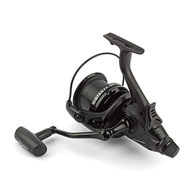  Nautilus Distanza BR Carp NDBC9000 -  -    1
