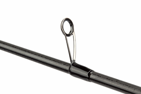 �������� Nautilus Black Rock NBRS-832LL  251�� 3-16�� NEW - ������� ��������-������� ���������� ������� ������� 10
