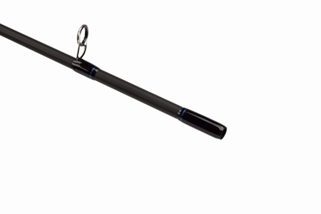 �������� Nautilus Crossblade CBS-762M 228�� 5-25�� - ������� ��������-������� ���������� ������� ������� 1