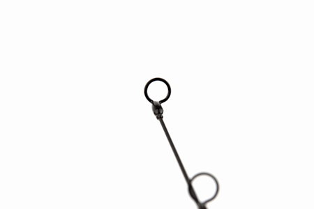 ������� ������ Nautilus Shock Ice - Zander & Pike SIZP-103H Max 45 NEW - ������� ��������-������� ���������� ������� ������� 7