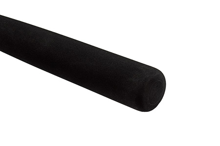 ������� ������������ Nautilus Matador Troll NMS-8HH 240�� 170�� - ������� ��������-������� ���������� ������� ������� 14