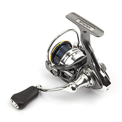 ������� Nautilus Grey 2000 - ������� ��������-������� ���������� ������� ������� 1