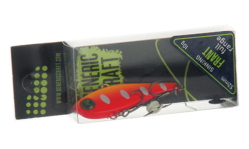 ��� Generic Craft Frant 52S, 5.2��, 10�, ��.503, �������, ���. 313209 - ������� ��������-������� ���������� ������� ������� 1