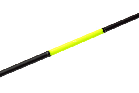 ������� ������ Nautilus Ice King Rods 1+1SEC H - ������� ��������-������� ���������� ������� ������� 11