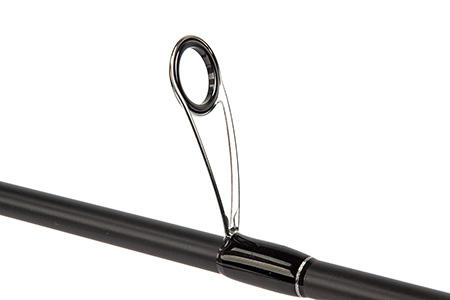 �������� Nautilus Shock Travel NSHT-804H 243�� 10-40�� - ������� ��������-������� ���������� ������� ������� 17