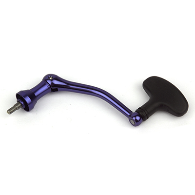  Nautilus Twin Force PG 3500 -  -    9