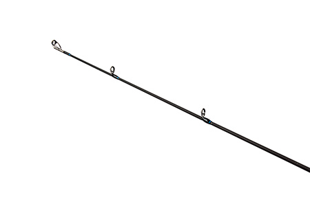  Nautilus Butler BTRS-762MMH 228 8-32 -  -    9