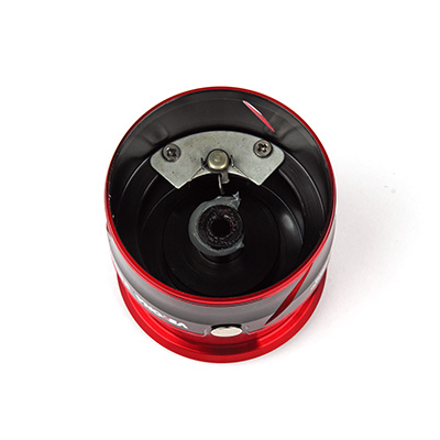  Nautilus Verona 2500S -  -    6