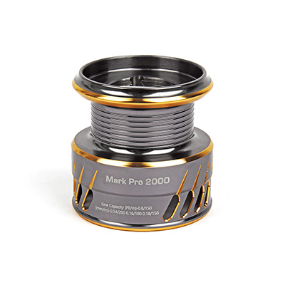 ������� Nautilus Mark Pro 2000* - ������� ��������-������� ���������� ������� ������� 6