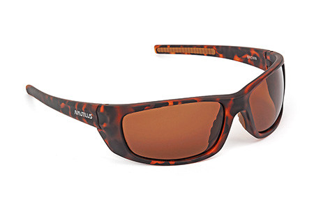   Nautilus F06    -  -   
