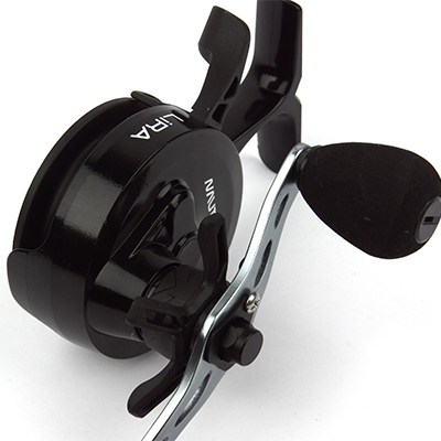 ������� ������ Nautilus Lira Black �������� �������� - ������� ��������-������� ���������� ������� ������� 4