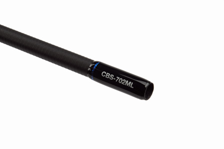 �������� Nautilus Crossblade CBS-702ML 214�� 7-21�� NEW - ������� ��������-������� ���������� ������� ������� 9