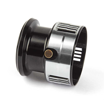 ������� Nautilus Vinza 1000 - ������� ��������-������� ���������� ������� ������� 5