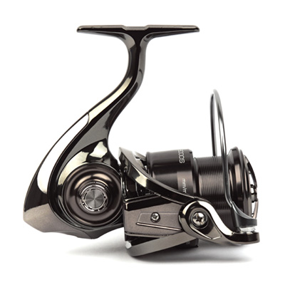 ������� Nautilus Zolix Feeder 6000S NEW - ������� ��������-������� ���������� ������� ������� 2
