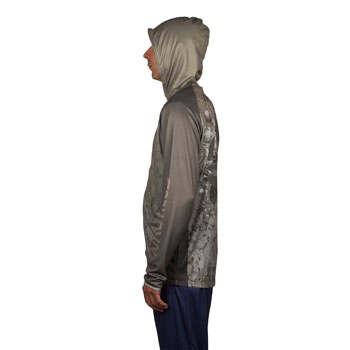 ������ � ��������� Nautilus Carp ��. green �-�. 2XL - ������� ��������-������� ���������� ������� ������� 8