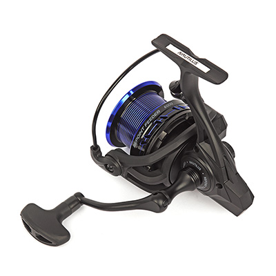 ������� Nautilus Repoint Feeder 6000 - ������� ��������-������� ���������� ������� ������� 1