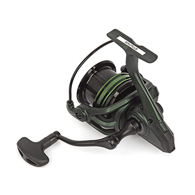 ������� Nautilus Resolution Feeder 6000 - ������� ��������-������� ���������� ������� ������� 1