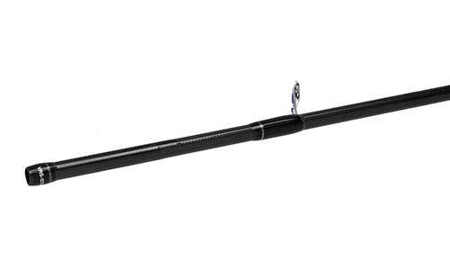 �������� Nautilus Verona VRS-862ML 259�� 4-18�� - ������� ��������-������� ���������� ������� ������� 1