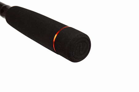 �������� Nautilus Sektor North Travel  NSNTS-924MH 279�� 8-35�� - ������� ��������-������� ���������� ������� ������� 4