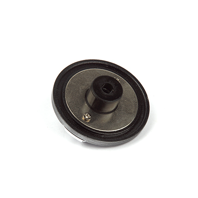 ������� Nautilus Grey Feeder 6000S ������� ��� ������ ��� - ������� ��������-������� ���������� ������� ������� 7