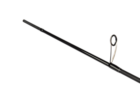 �������� Nautilus Verona VRS-732L 221�� 2-12�� NEW - ������� ��������-������� ���������� ������� ������� 5