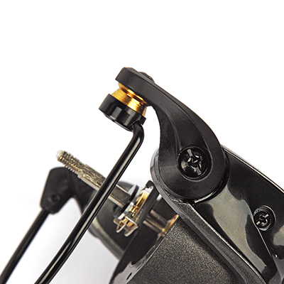 ������� Nautilus Butler NBE4000 - ������� ��������-������� ���������� ������� ������� 10