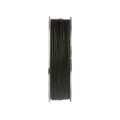 ���� Nautilus Braid X4 Green d-0.14 9.1�� 1.2PE 135� - ������� ��������-������� ���������� ������� ������� 3