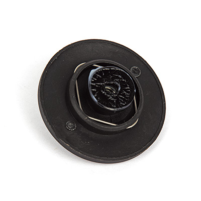 ������� Nautilus Butler NBE3000 - ������� ��������-������� ���������� ������� ������� 9