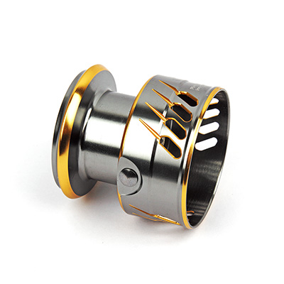  Nautilus Lux 2500 -  -    5