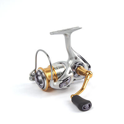 ������� Nautilus Legally 2000* ������� ��� ������ ��� - ������� ��������-������� ���������� ������� �������