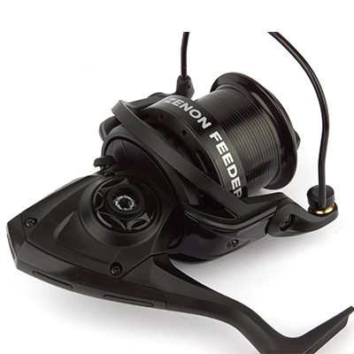 ������� Nautilus Zenon Feeder NZF6000S �������� �������� - ������� ��������-������� ���������� ������� ������� 5