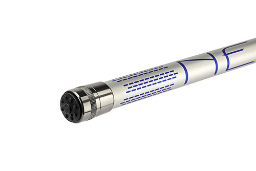 ������� Nautilus Neon Pole 500�� NNPL50 - ������� ��������-������� ���������� ������� ������� 1