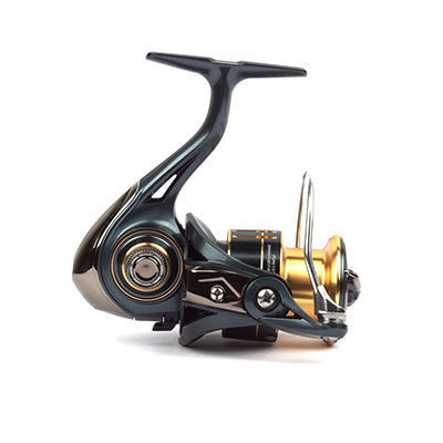 Nautilus Slait 3000 -  -    2