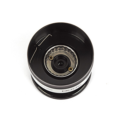 ������� Nautilus Butler NBE3000 - ������� ��������-������� ���������� ������� ������� 7