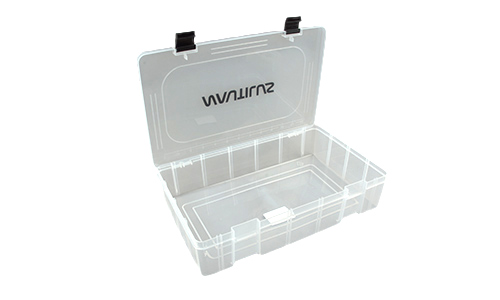 ������� ��� �������� Nautilus NB1-360V 360*225*80 �� - ������� ��������-������� ���������� ������� ������� 1