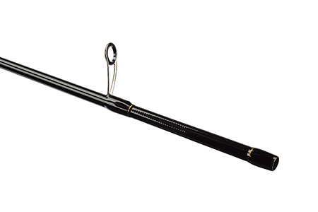  Nautilus Chivas CVS-702MMH 213 8-35 -  -    8