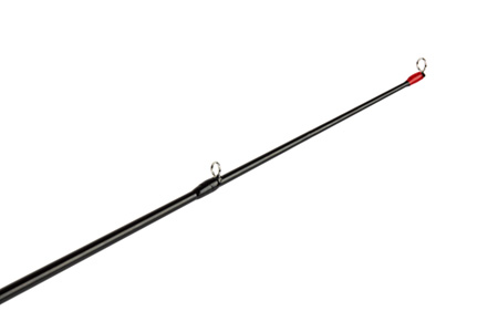 ������� ������ Nautilus Freez NF60MH - ������� ��������-������� ���������� ������� ������� 5