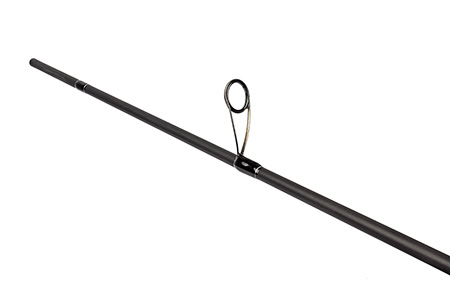 �������� Nautilus Mark MRK-702MMH 213�� 10-38��* - ������� ��������-������� ���������� ������� ������� 6
