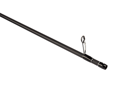 �������� Nautilus Shock Travel NSHT-804MH 243�� 7-30�� - ������� ��������-������� ���������� ������� ������� 8