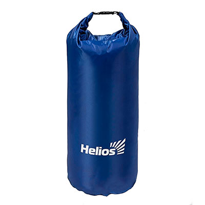  Helios 20  (HS-GM-20) -  -   