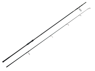   Prologic C1 Avenger AB 12ft 3.60 3.25lbs All Round 2sec,  340, . 187,  50, .64139 -  -   