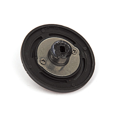 ������� Nautilus Repoint Feeder 6000S - ������� ��������-������� ���������� ������� ������� 9