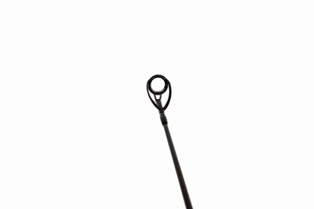 ������� �������� Nautilus Harisma NHR13353 13ft 3.5lb 3sec 390�� NEW - ������� ��������-������� ���������� ������� ������� 13