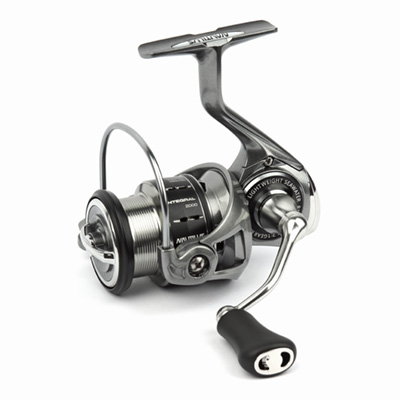 ������� Nautilus Integral 2000 - ������� ��������-������� ���������� ������� �������