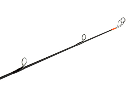 ������� ������ Nautilus Ice King Rods (�����) 1+4SEC - ������� ��������-������� ���������� ������� ������� 9