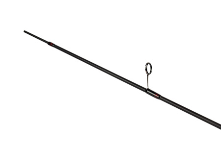 �������� Nautilus Izi NIS-662UL-AR 198�� 2-7�� NEW - ������� ��������-������� ���������� ������� ������� 5