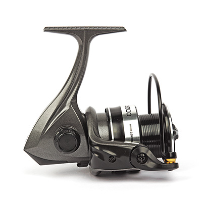 ������� Nautilus Butler NBE3500 - ������� ��������-������� ���������� ������� ������� 2