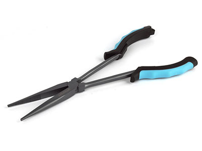 ����������� Nautilus ���������� ������ NDF1101 27,5�� - ������� ��������-������� ���������� ������� ������� 1