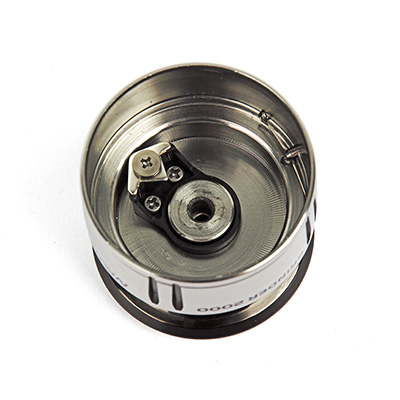 ������� Nautilus Grinder 2000 NEW - ������� ��������-������� ���������� ������� ������� 7
